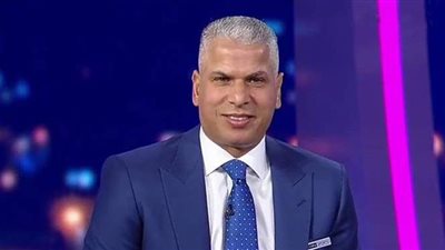 وائل جمعة: هدفنا غير هدفكم خالص واللي حصل امبارح يفوقنا