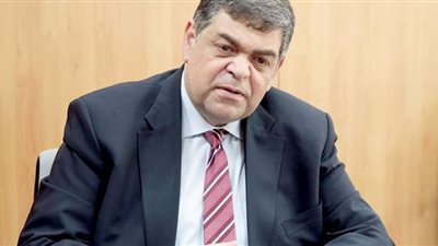 لجنة كورونا: تحديث بروتوكول العلاج بعد ظهور نتائج البروتوكولات الحالية