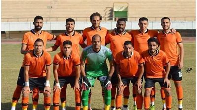 أزمة في المنصورة بسبب ملعب التدريب