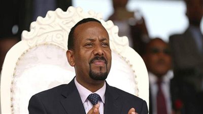 رئيس الوزراء الإثيوبي يزور السودان الأسبوع الجاري