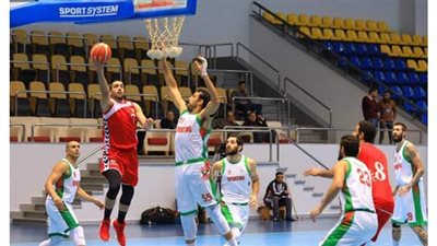 قبل مواجهة الليلة.. 