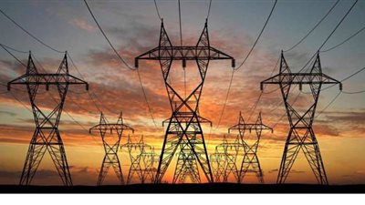 الكهرباء: تطوير الشبكات بـ 76 مليار جنيه وعقوبات رادعة على سارقى التيار