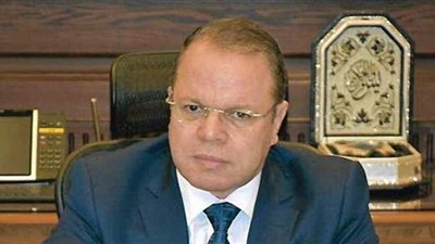 النائب العام يأمر بحبس متهمتين جديدتين في واقعة تعذيب الطفلة أمنية