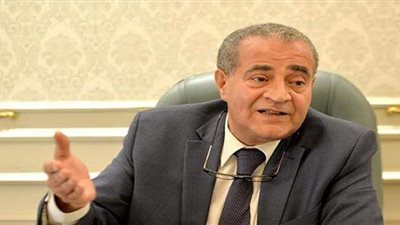 أرقام غرفة عمليات تلقي شكاوى المواطنين خلال فترة الأوكازيون ..تعرف عليها