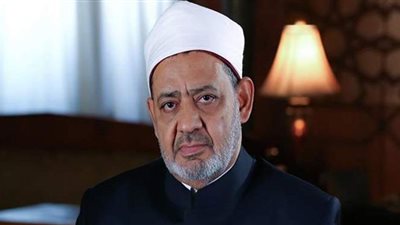 الطيب: نقدر دور مصر والرئيس السيسي في دعم الحل السلمي للقضية الليبية