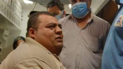 خطة التعامل مع 