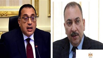 منظومة شكاوى مجلس الوزراء تتفاعل بشكل فوري مع 3 حالات إنسانية عاجلة