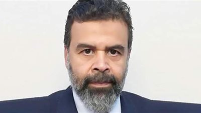 الوليلي: إنشاء مجلس أعلى للصادرات يساهم في إنعاش القطاع