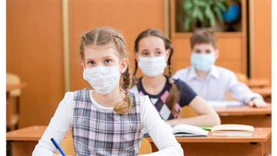 نصائح مهمة يجب على الأمهات اتباعها مع الأطفال قبل عودة المدارس