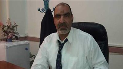 رئيس التأمين الصحي: التوسع في التعاقدات مع الأطباء لسد العجز