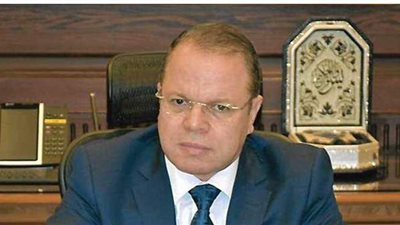 نشرة الحوادث.. النائب العام يأمر بحبس متهمتين جديدتين في 