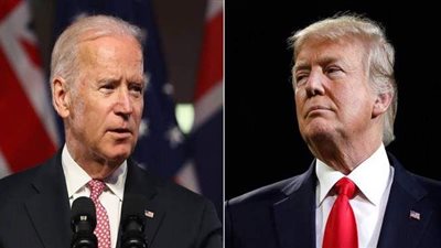 خوفا من ألاعيب ترامب وتزوير الانتخابات.. الديمقراطيون يلجأون لقانون خدمة البريد الأمريكية