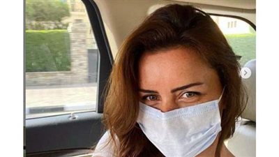 نور تعلن انطلاق تصوير مسلسلها  