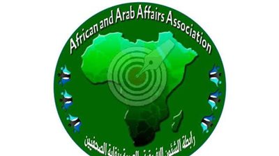 الشئون العربية  بالصحفيين  تثمن وقف العمليات العسكرية بليبيا