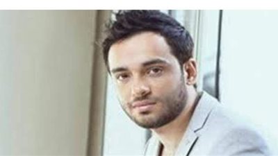 رامي جمال يطرح أغنية سينجل جديدة قريبا