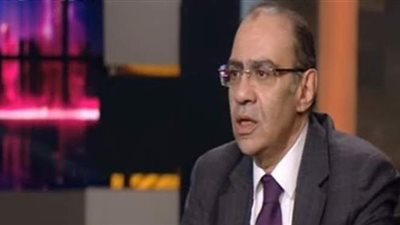حسام حسني: مصر  تصل إلى صفر إصابات ووفيات بكورونا قريبا