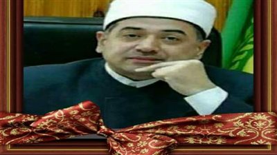 تخصيص  1223 مسجدا  لإقامة صلاة الحمعة بالقليوبية