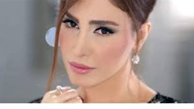 يارا:  بعض الناس من كتر الحقد ما بيشوفوا الجانب الإيجابي من أي رسالة سلام