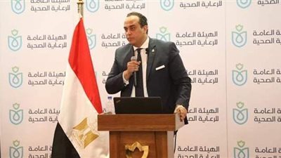 التأمين الصحي الشامل:  خدمات فندقية عالية الجودة بالمستشفيات