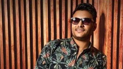 «حاجة تحفة».. أحدث أعمال مصطفى خيري بمناسبة عيد ميلاده