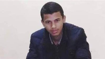 مصرع طالب بجامعة الأزهر غرقًا بأحد شواطئ مرسى مطروح