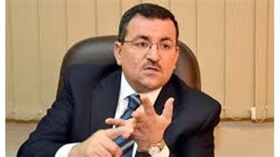 وزير الإعلام: 2020 عام استثنائي بسبب أزمة كورونا