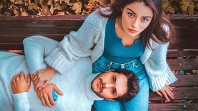 أين يمكنك مشاهدة مسلسل زمهرير الحلقة ١ كاملة؟