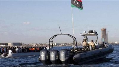 العثور على جثث 20 شخصا حاولوا الهجرة من ليبيا إلى أوروبا
