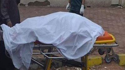 رفض ممارسة الشذوذ معه فقتله.. تفاصيل العثور على جثة شاب بالزراعات في قنا