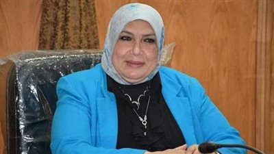 ختام امتحانات القدرات بجامعة قناة السويس