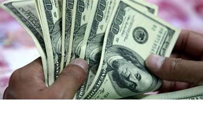 نشرة الاقتصاد.. وأبرزها: شروط حجز شقق الإسكان المميز المطروحة في 4 محافظات.. .. وأسعار العملات تسجل تباينا ملحوظا