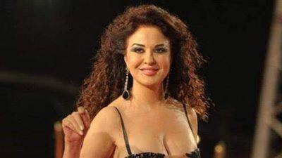 مادلين طبر تصف إدوارد بالفنان الشرس في 