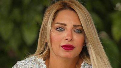 مي حلمي بعد طلاقها من محمد رشاد: خذلت كثيرًا فأكتفيت