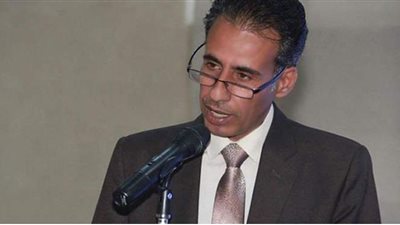 المؤسسة العربية ببيروت تصدر 