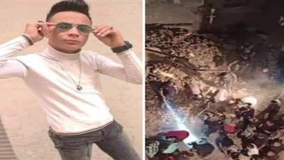 أول صورة لـ