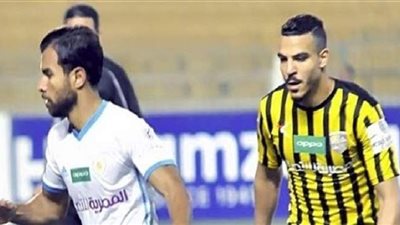 شكري نجيب: باهر المحمدي مستمر في الإسماعيلي.. وتدربت في الأهلي 6 سنوات