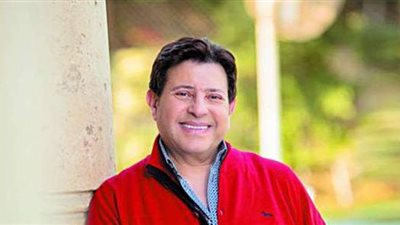 هاني شاكر: ثلاثية الزمالك في الأهلي تُدرس