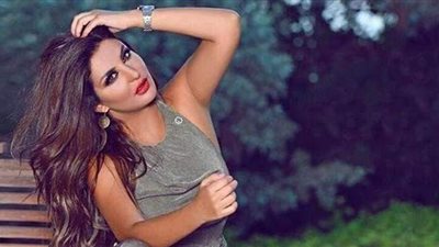 شذى حسون تكشف لأول مرة عن نوع عمليتها الأخيرة