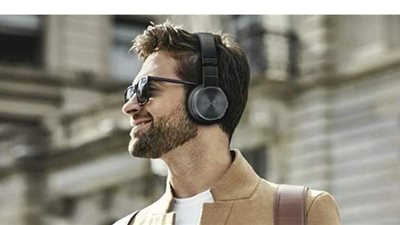 تنطلق الشهر المقبل.. 10 مواصفات لسماعات لينوفو الجديدة Yoga Active Noise Cancellation