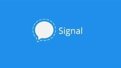 3  خطوات لتشغيل وظيفة طلبات الاتصال الجديدة من  Signal