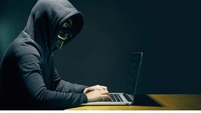 تخترق ويندوز 10.. ثغرة ببرنامج TeamViewer تسرق كلمات المرور