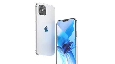 وسط تضارب الأنباء..  تفاصيل معدلات تحديث آيفون 12 قبل إطلاقه