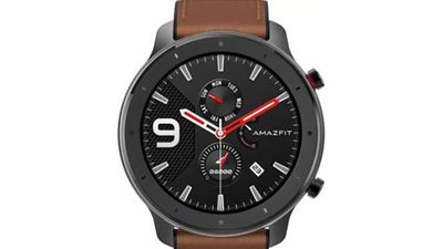 تنطلق في سبتمبر.. 7 مواصفات منتظرة بالجيل الجديد لساعات HUAMI