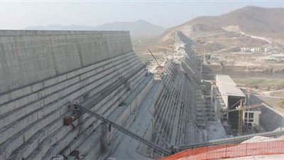 تطورات سد النهضة.. استكمال المفاوضات اليوم للوصول إلى اتفاق ملزم بشأن الملء والتشغيل