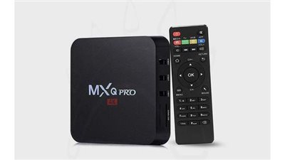 جوجل تعمل على أجهزة أندرويد TV جديدة