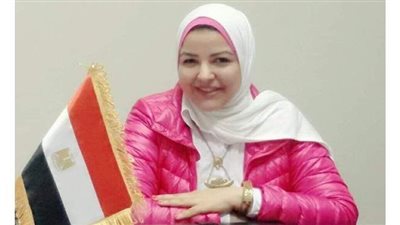 تناول الإعلام الرقمي لصندوق 