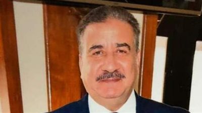 أحمد كامل يكتب: وهل يضر الشاة سلخها بعد ذبحها