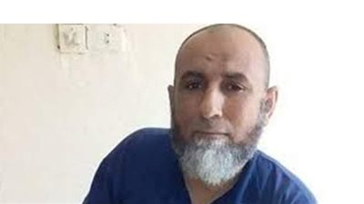 منتصر عمران يكتب: الأحزاب السياسية في الإسلام بين المشروعية وعدمها