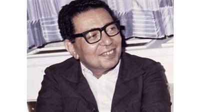 أحمد بهاء الدين يكتب : متعة لا تنسى فى غانا