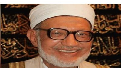 ماذا عن رؤية الدين للنفاق وما جزاء المنافق ؟